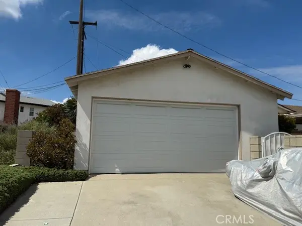 790 Ackley Street, Monterey Park, CA 91755