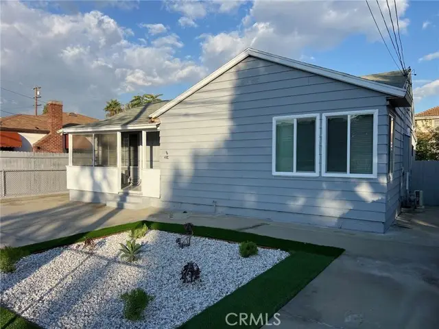 314 Sefton, Monterey Park, CA 91755 - Image #2