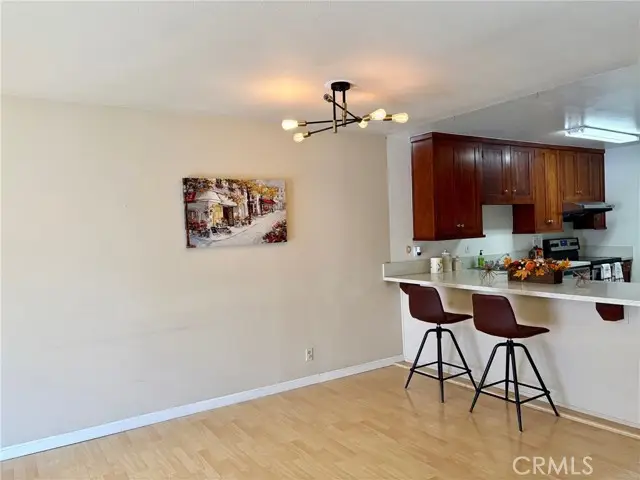 1126 Fairview #210, Arcadia, CA 91007 - Image #3