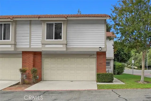 2101 Dublin Lane #2, Diamond Bar, CA 91765 - Image #1