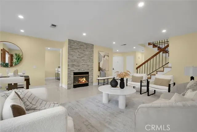 2101 Dublin Lane #2, Diamond Bar, CA 91765 - Image #3