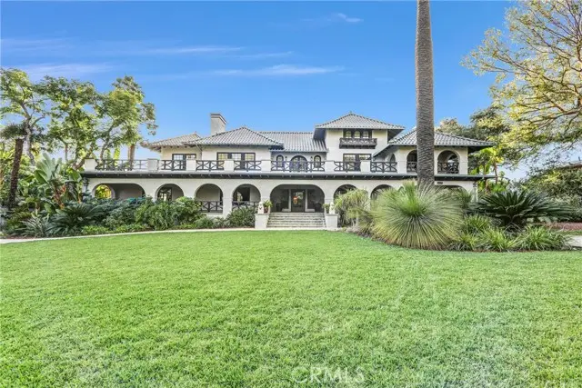 1215 Wentworth, Pasadena, CA 91106 - Image #1