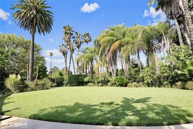 1215 Wentworth, Pasadena, CA 91106 - Image #3