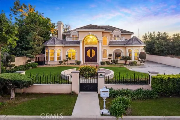 628 W Palm, Arcadia, CA 91007