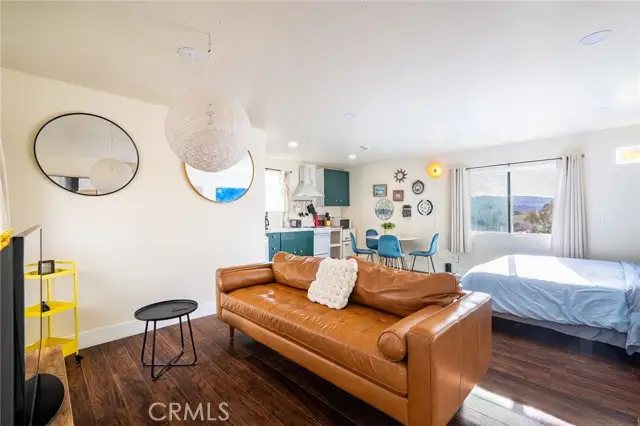 20122 Evening Breeze Dr, Walnut, CA 91789 - Image #1