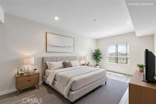 419 N Chandler Avenue #412, Monterey Park, CA 91754 - Image #2