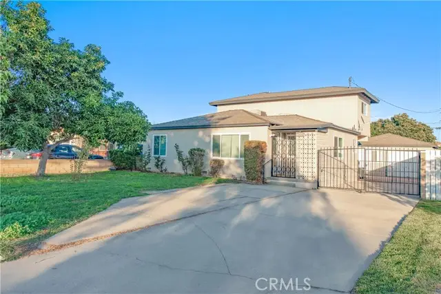 5224 Hallowell, Temple City, CA 91780 - Image #2