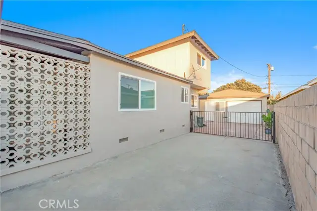 5224 Hallowell, Temple City, CA 91780 - Image #3