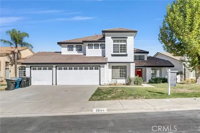 20144 Hill Spring, Wildomar, CA 92595 - Image #1