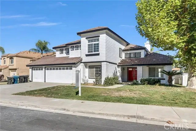 20144 Hill Spring, Wildomar, CA 92595 - Image #2