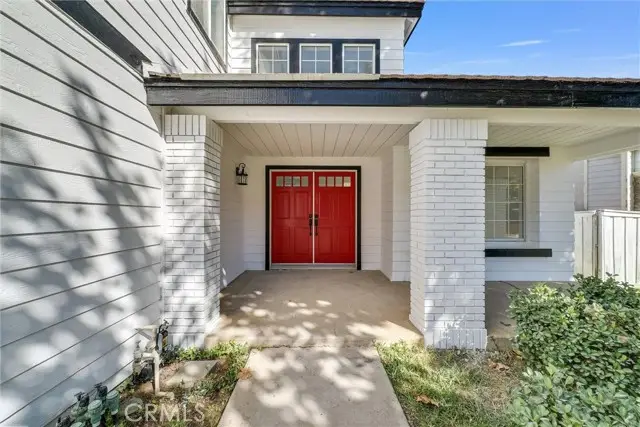 20144 Hill Spring, Wildomar, CA 92595 - Image #3