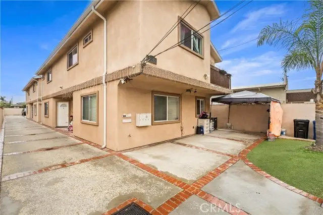 1652 Plaza Del Amo, Torrance, CA 90501 - Image #3