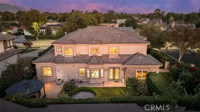 185 E Norman, Arcadia, CA 91006 - Image #1