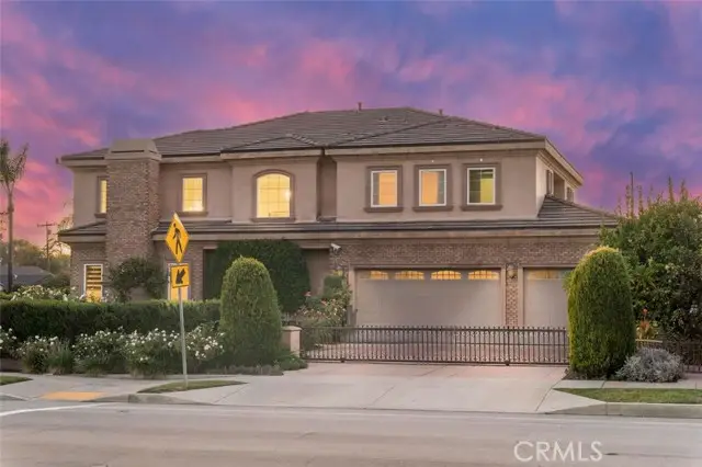 185 E Norman, Arcadia, CA 91006 - Image #3