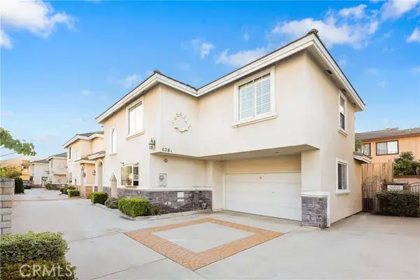 438 W Huntington #A, Arcadia, CA 91007