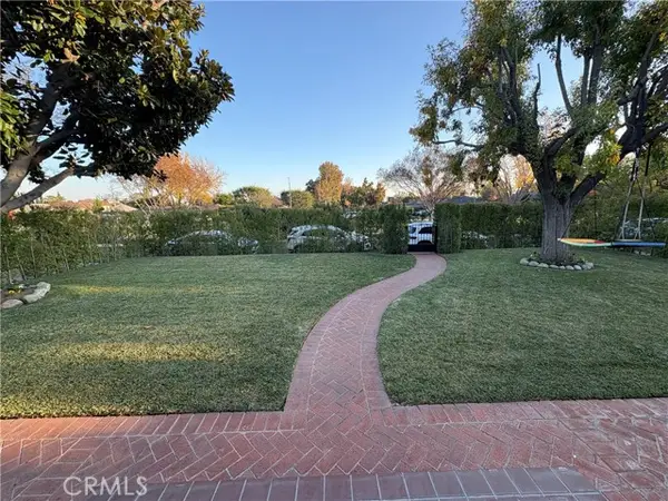 559 Huntington Drive, San Marino, CA 91108