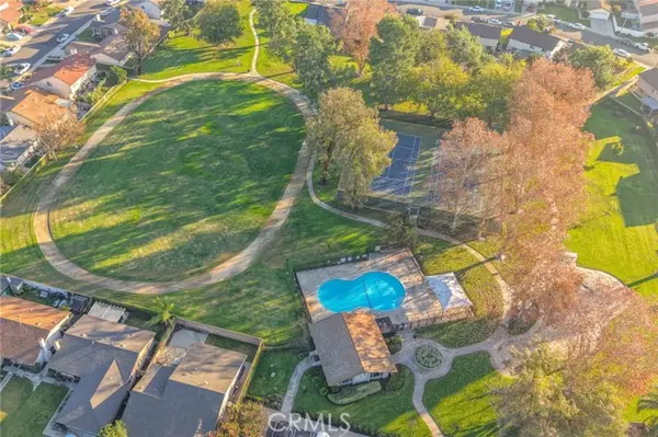 13388 Wisteria Place, Chino, CA 91710