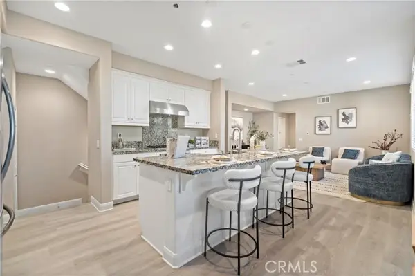 7459 Solstice Place, Rancho Cucamonga, CA 91739