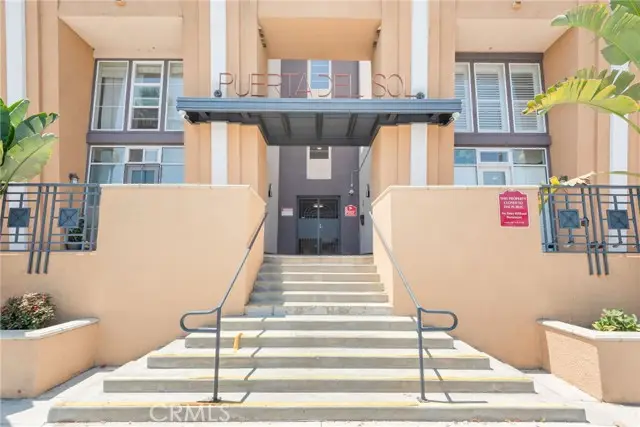 360 W Avenue 26 #302, Los Angeles, CA 90031 - Image #2