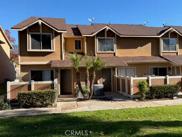 1460 Kendall Drive #71, San Bernardino, CA 92407 - Image #2