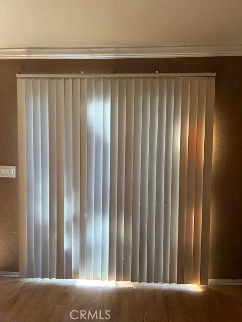 1460 Kendall Drive #71, San Bernardino, CA 92407 - Image #3