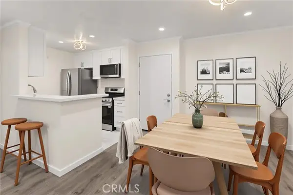 18620 Hatteras, Tarzana (los Angeles), CA 91356