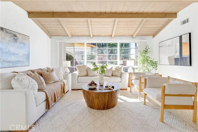 1690 Starbird, Monterey Park, CA 91755 - Image #1