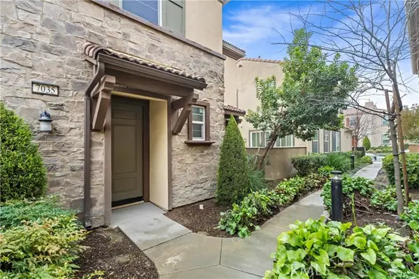 7035 Montecito, Eastvale, CA 92880