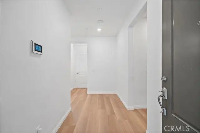 7035 Montecito, Eastvale, CA 92880 - Image #2