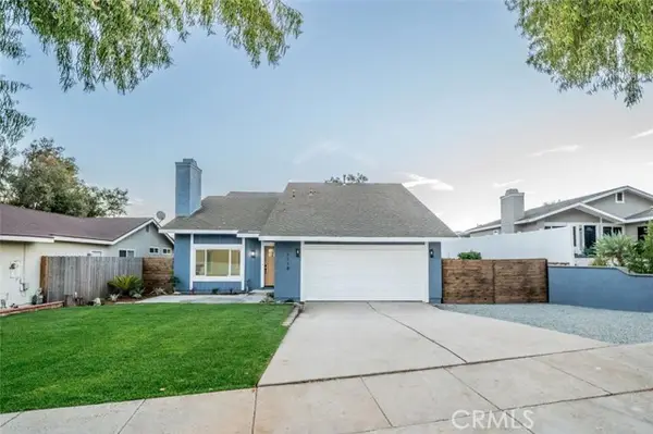 1118 Fallbrook, Corona, CA 92880