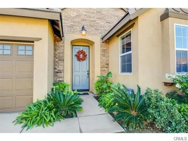 6452 Caxton Street, Eastvale, CA 91752 - Image #2