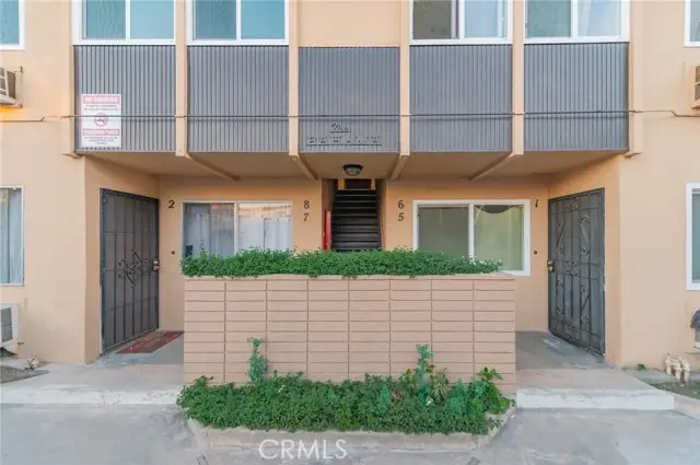 3020 Vineland #7, Baldwin Park, CA 91706 - Image #2
