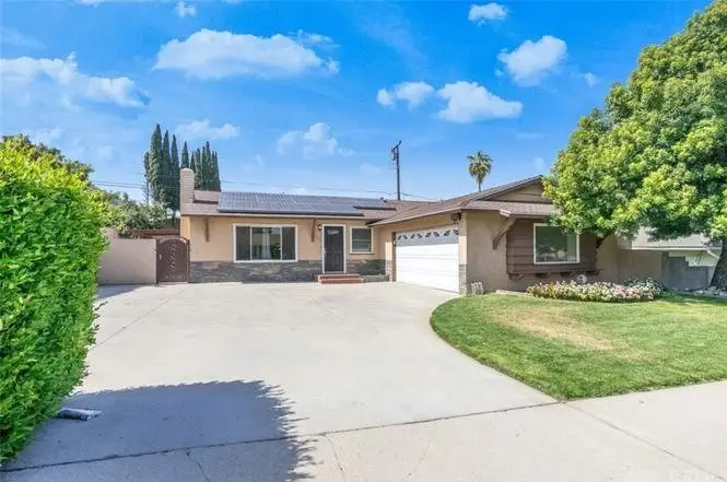 933 Beech Hill Avenue, Hacienda Heights, CA 91745 - Image #2