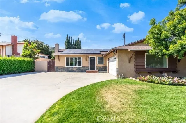 933 Beech Hill Avenue, Hacienda Heights, CA 91745 - Image #3