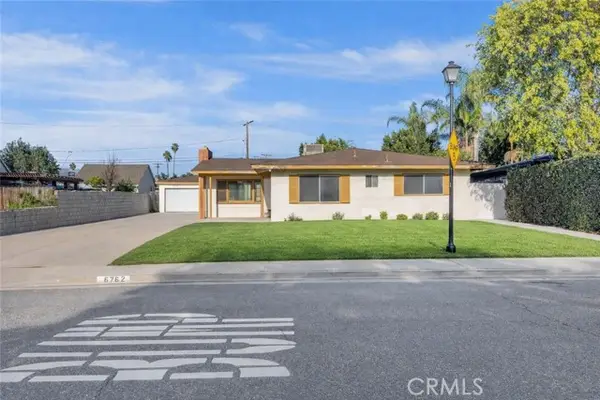 6762 Rainier Court, Riverside, CA 92506