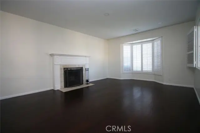 9968 Daines, Temple City, CA 91780 - #2