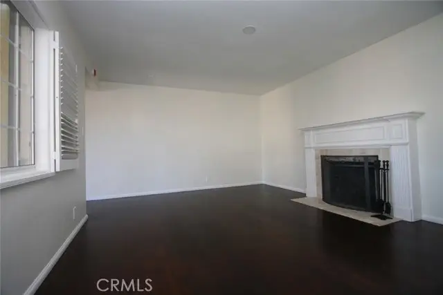 9968 Daines, Temple City, CA 91780 - #3