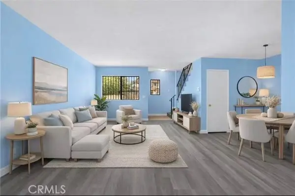 14506 Clark, Baldwin Park, CA 91706