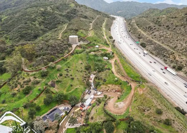 10200 Willow Springs, Sunland (los Angeles), CA 91040