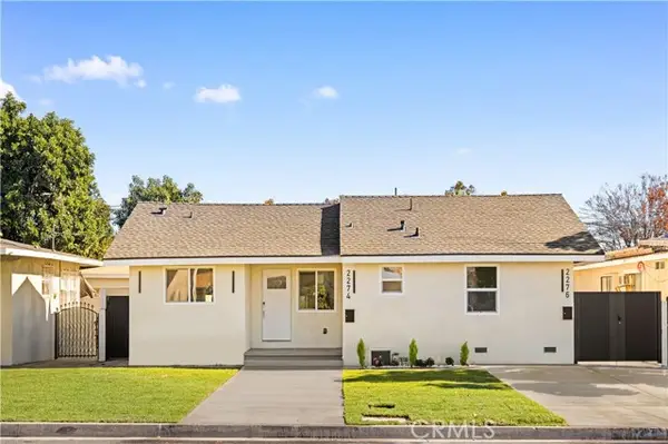 2274 Cogswell Road, El Monte, CA 91732