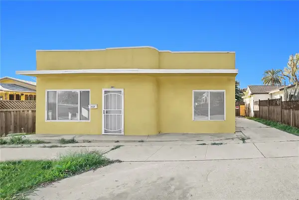 902 S Hope Avenue, Ontario, CA 91761