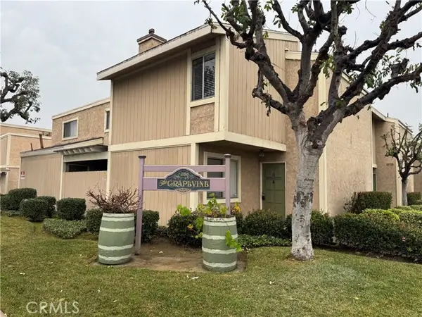 1200 Elm Avenue #A, San Gabriel, CA 91775