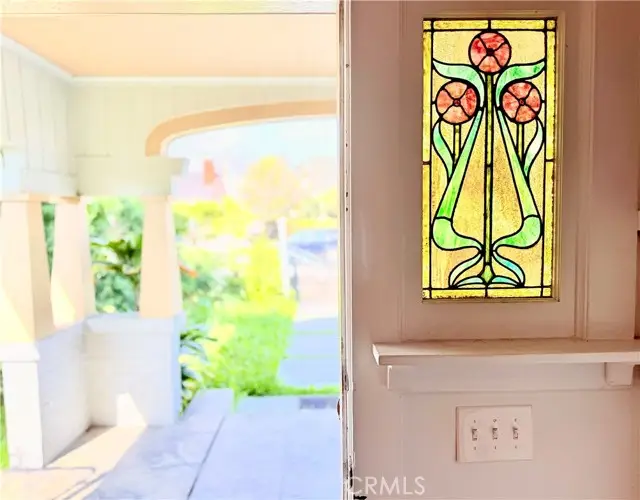 5336 Lemon Grove, Los Angeles, CA 90038 - Image #3