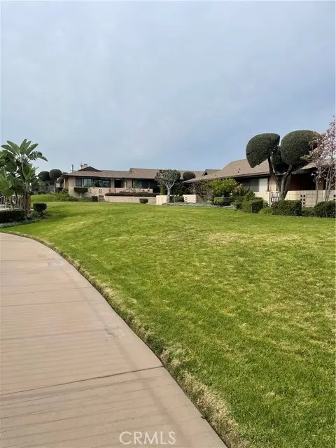 999 E Valley Boulevard #20, Alhambra, CA 91801