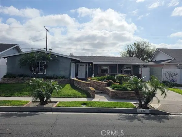 7822 Rhine, Huntington Beach, CA 92647