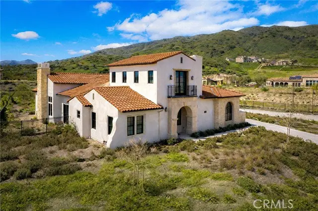 1625 Brasada, San Dimas, CA 91773 - Image #2