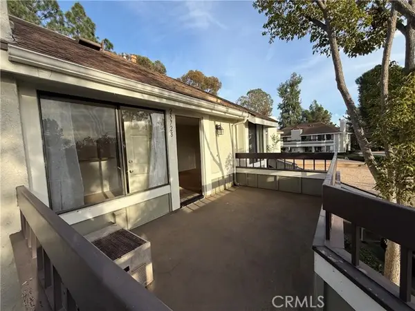 25728 View Pointe, Lake Forest (el Toro), CA 92630