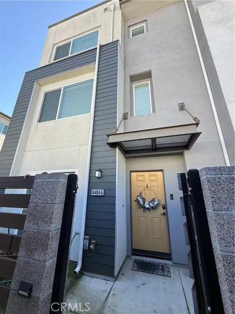 14404 Kiwi, Gardena, CA 90247 - Image #1