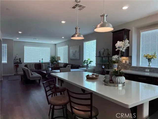 14404 Kiwi, Gardena, CA 90247 - Image #2