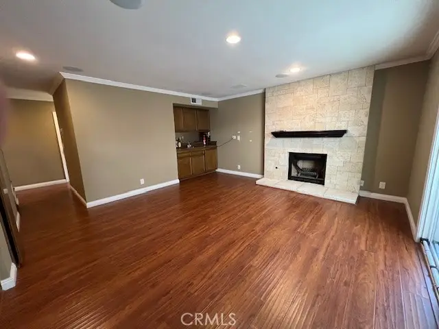 1035 English Oaks, Arcadia, CA 91006 - #3